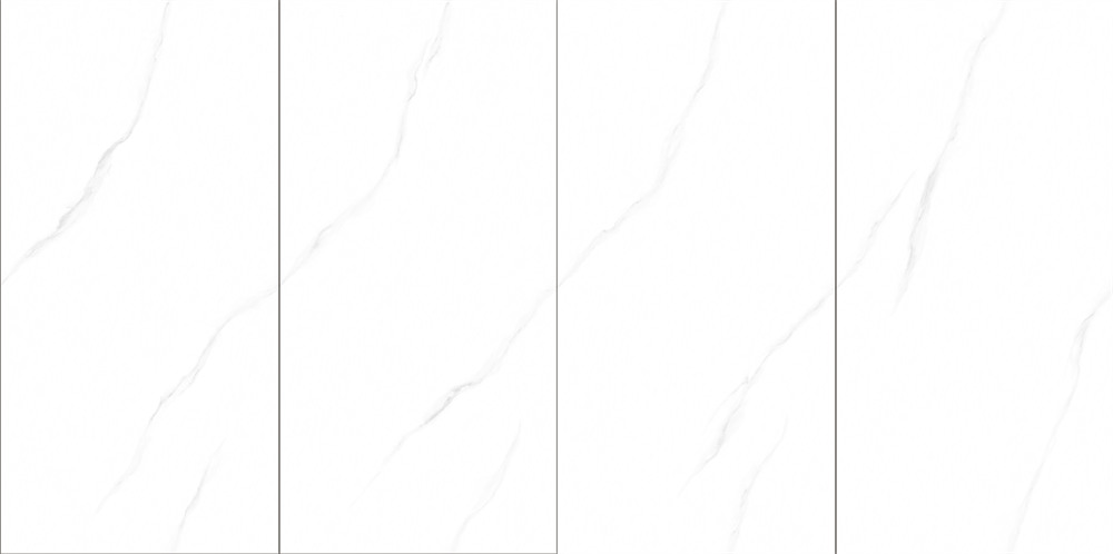 7887467d3a3862222491412a934f9dd8.jpg