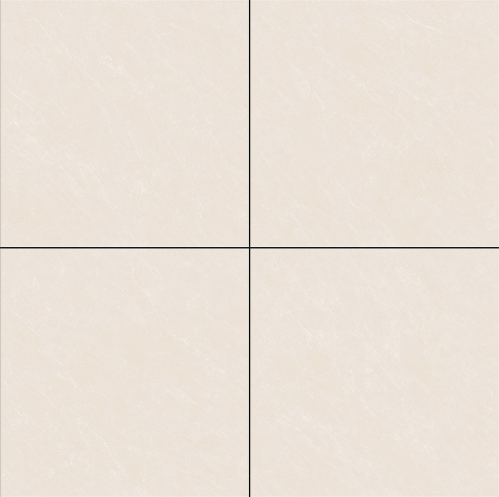 cbccce55cf583fc64136519f29f1c8f9.jpg