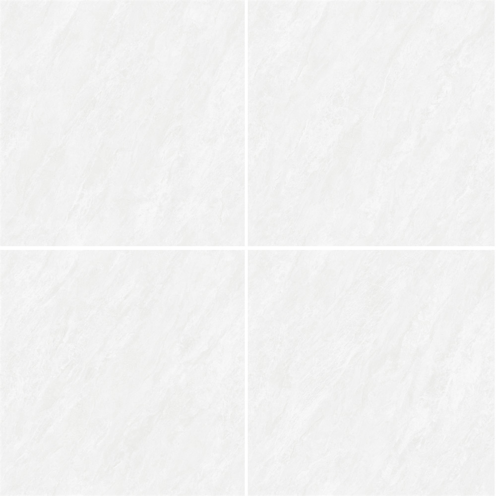 e8d113c0e6a12c142bcc7c5e6e9fc073.jpg