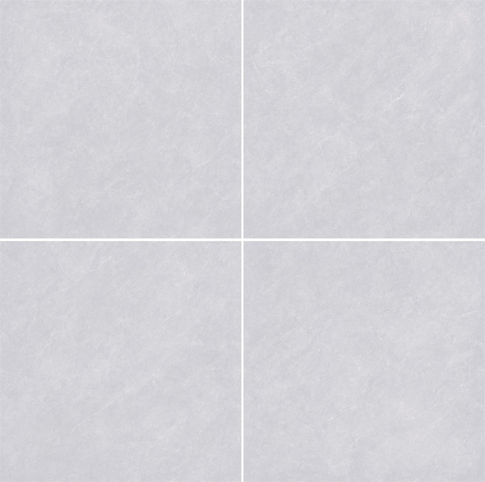 f55a6a6bc93472fc5c334022d91e8457.jpg