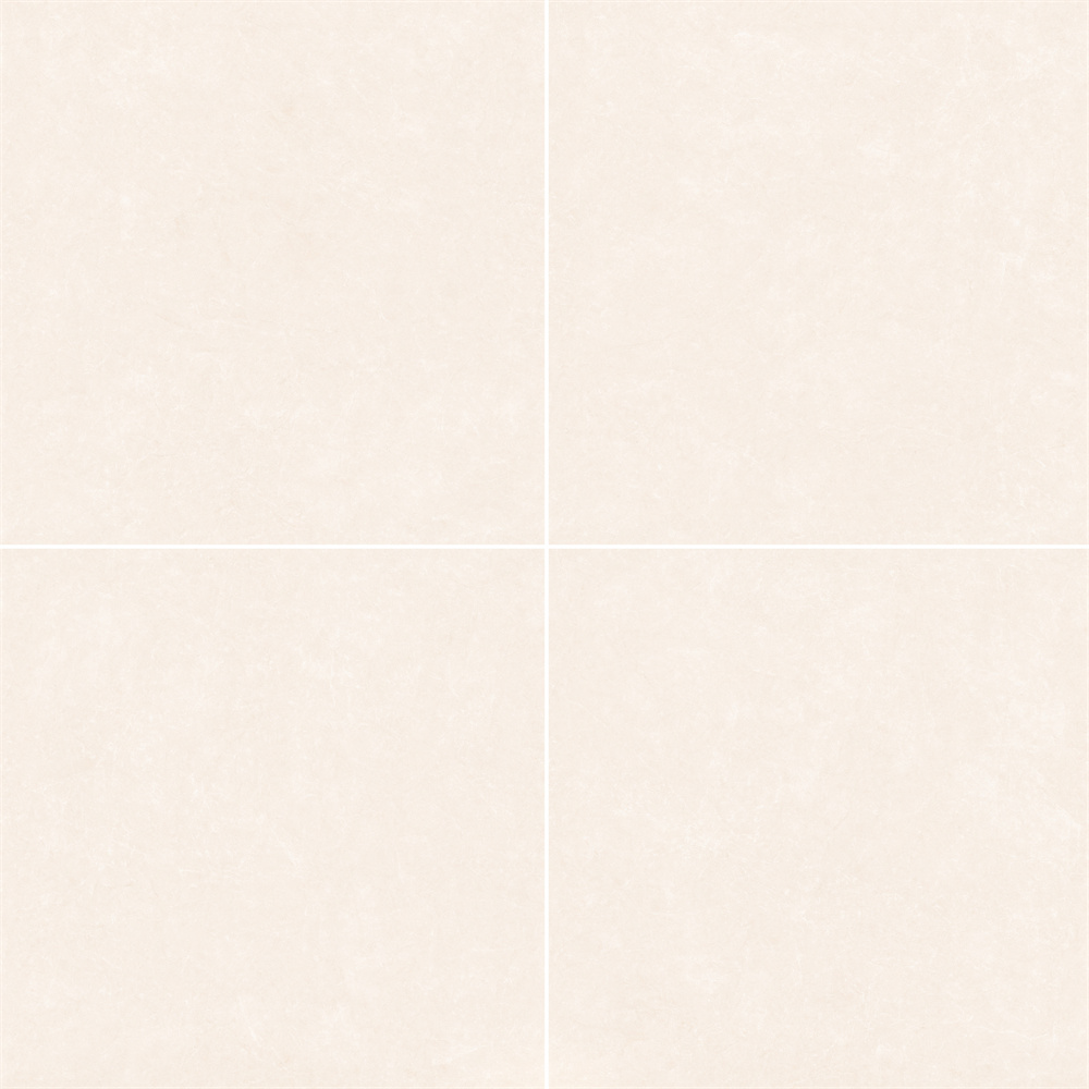 f2d5cc0b27d829bb5f02b525ffdf32fa.jpg