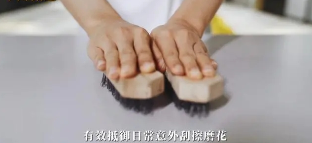 801d4e76d9cd5663f9aa8ed0ab4ab340.png
