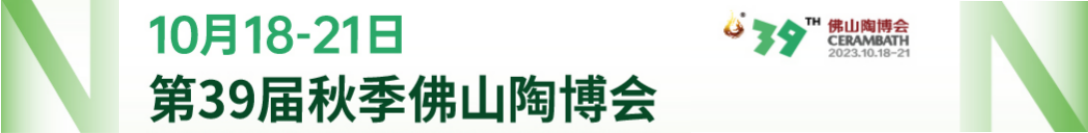 300745e84a39fca5a5545dd53b7ad609.png