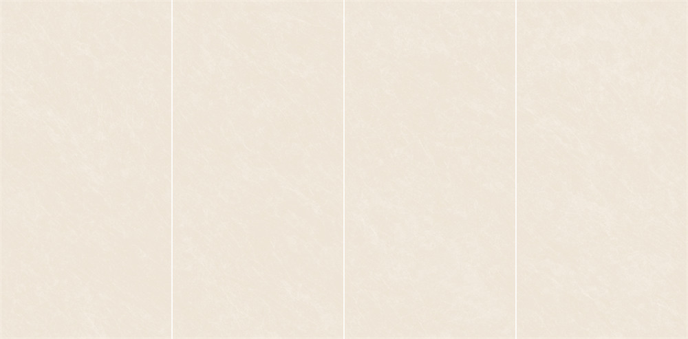 ea7beabb52f3e13166daf5daf1796e40.jpg