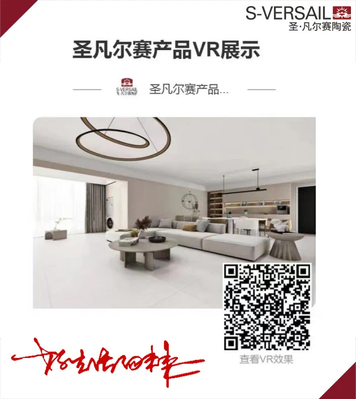3ef91b7fcc9cb833bbfec37a7e4c87f2.jpg