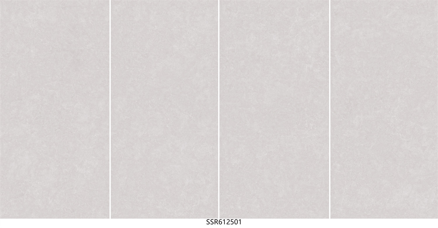a56b9608ae9eec49aaa0305398e4db74.jpg
